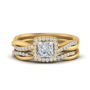princess-cut-halo-diamond-infinity-bridal-set-in-yellow-gold-FD9212PR-NL-YG-B2.jpg
